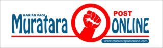 muratara post online